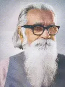Thavamani Jegajothivel Pandian