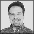 Adam Riess and the High-z Supernova Search Team