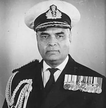 Amitabha Chattopadhyay