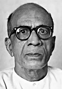 Adya Rangacharya