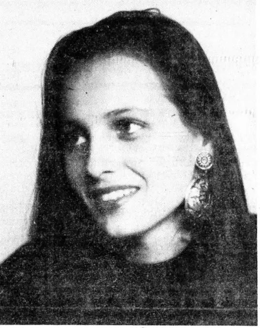 Agnieszka Kotlarska