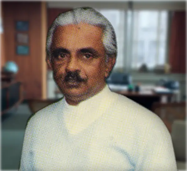 Ahangamage Tudor Ariyaratne