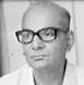 Akshay Kumar Jain