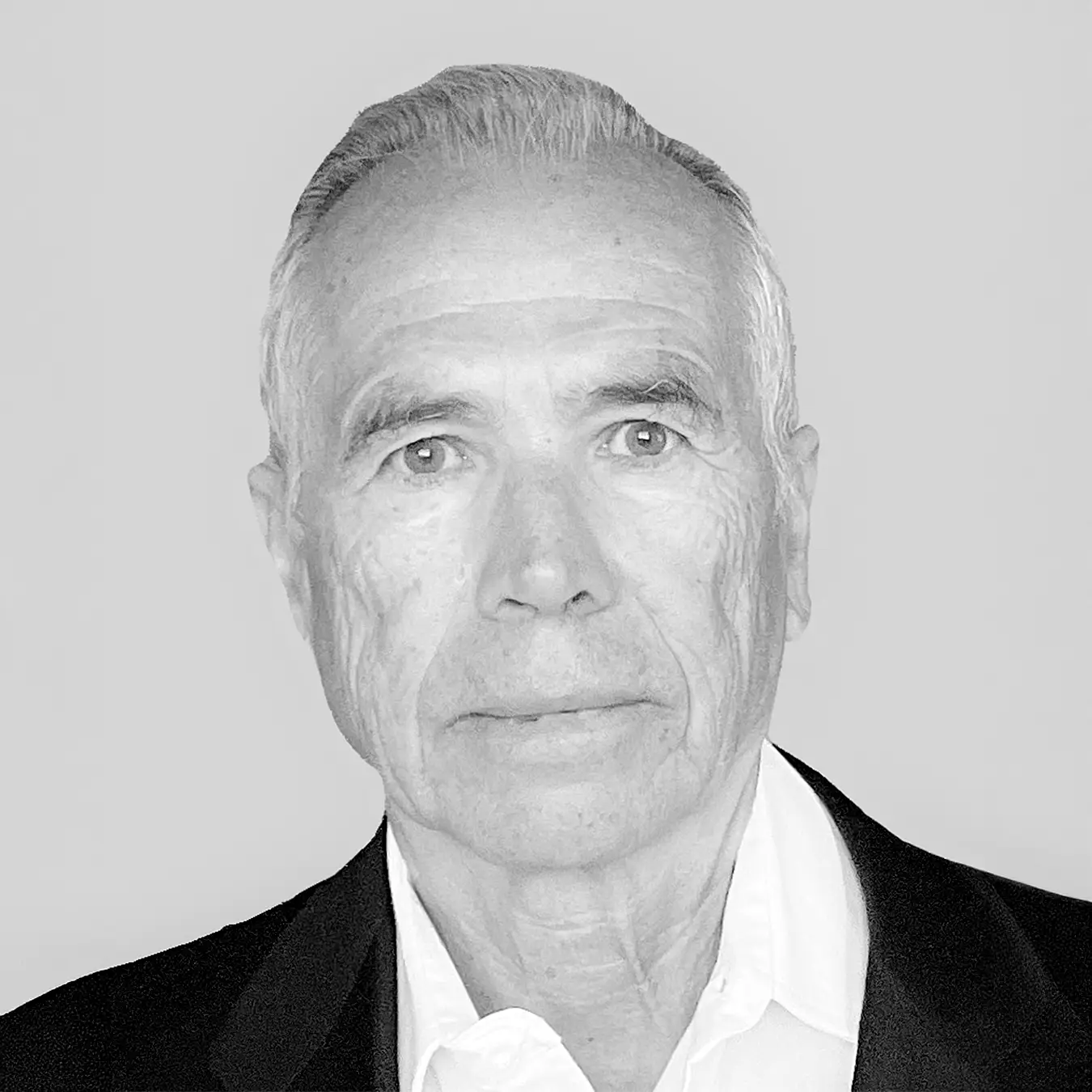 Alberto Ascherio