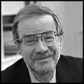Alexander Varshavsky