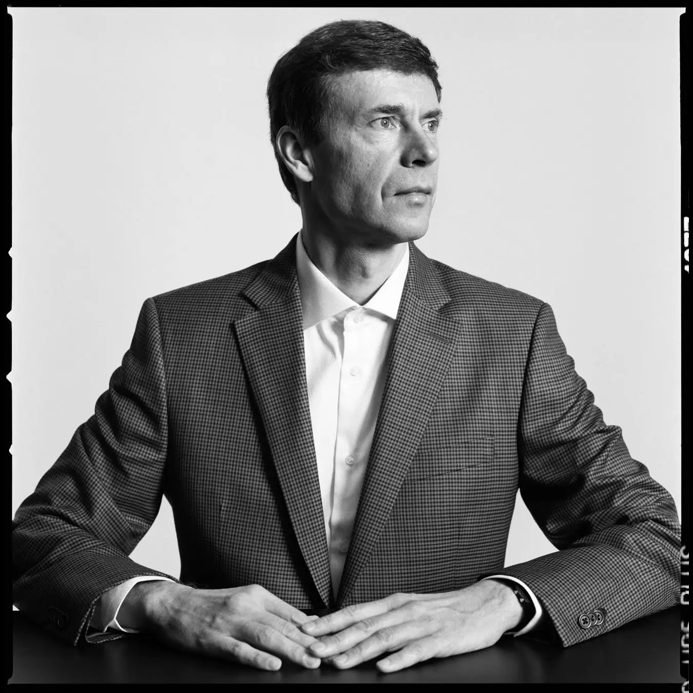 Alexei Kitaev