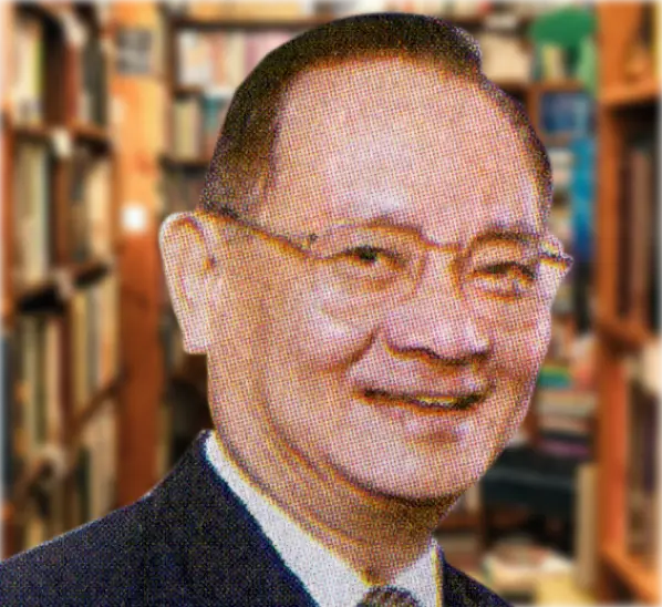 Alfredo Bengzon