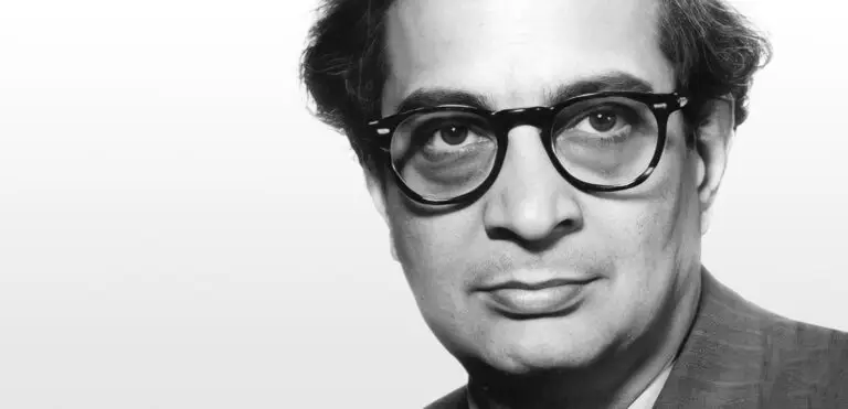 Ali Javan