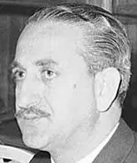 Ali Yavar Jung