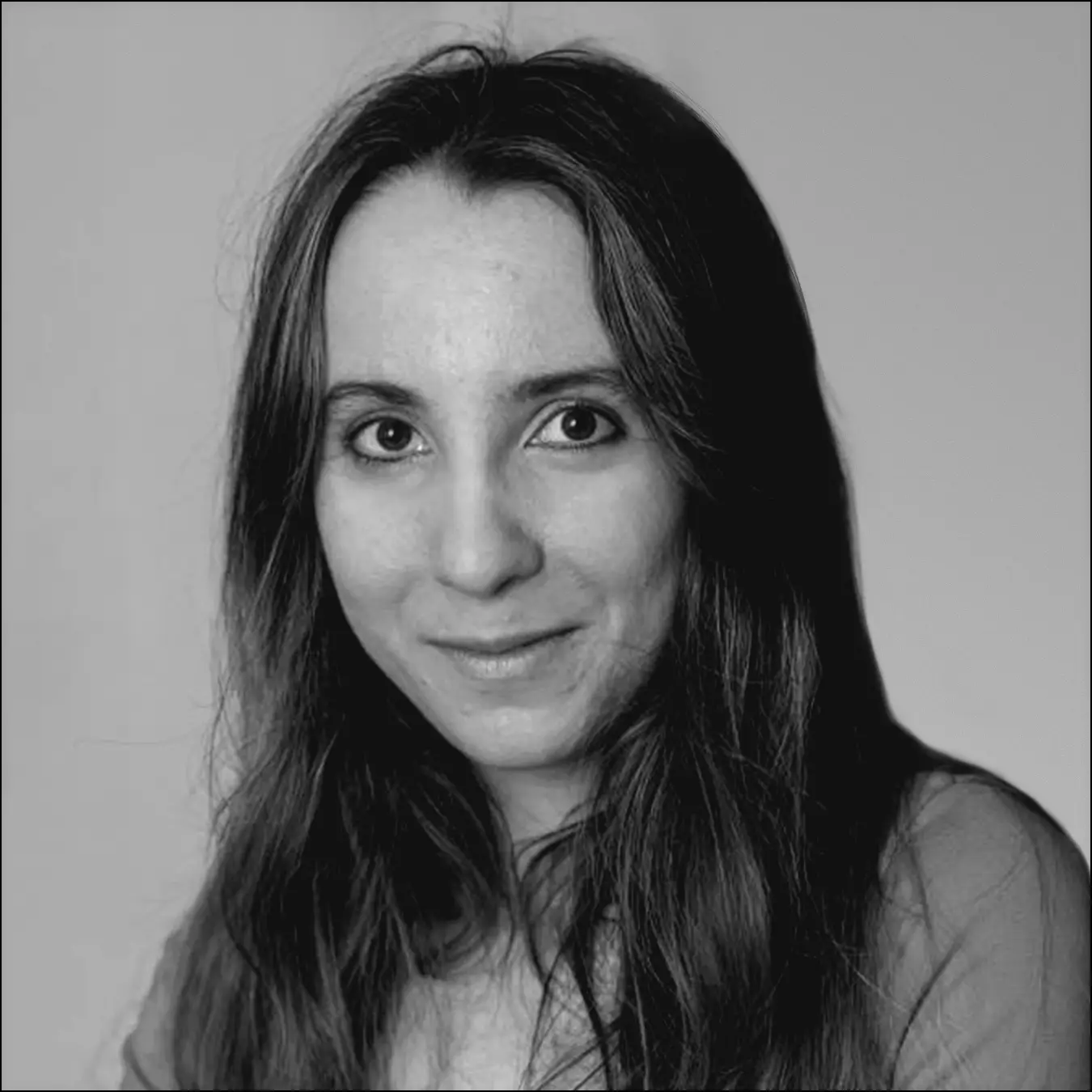 Ana Caraiani