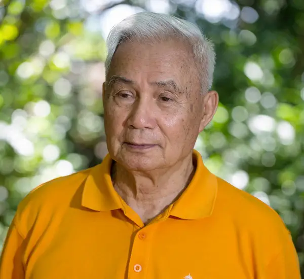 Angel Chua Alcala