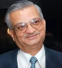 Anil Kakodkar