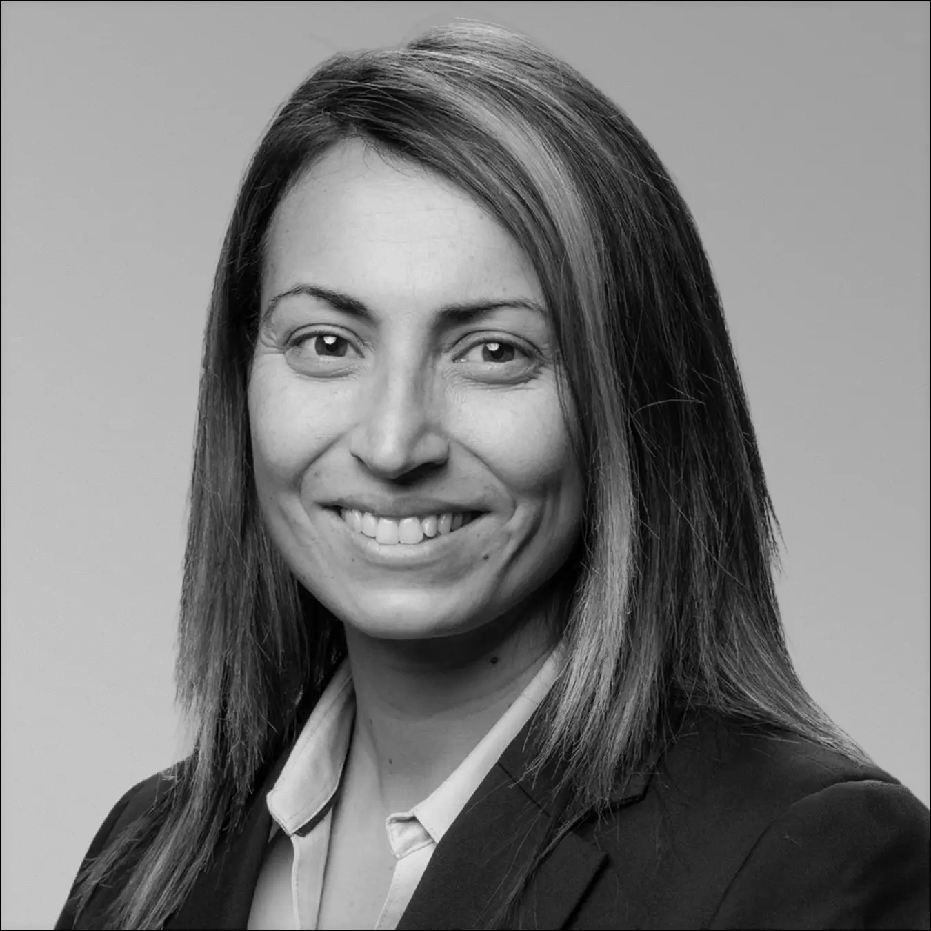 Anna Grassellino