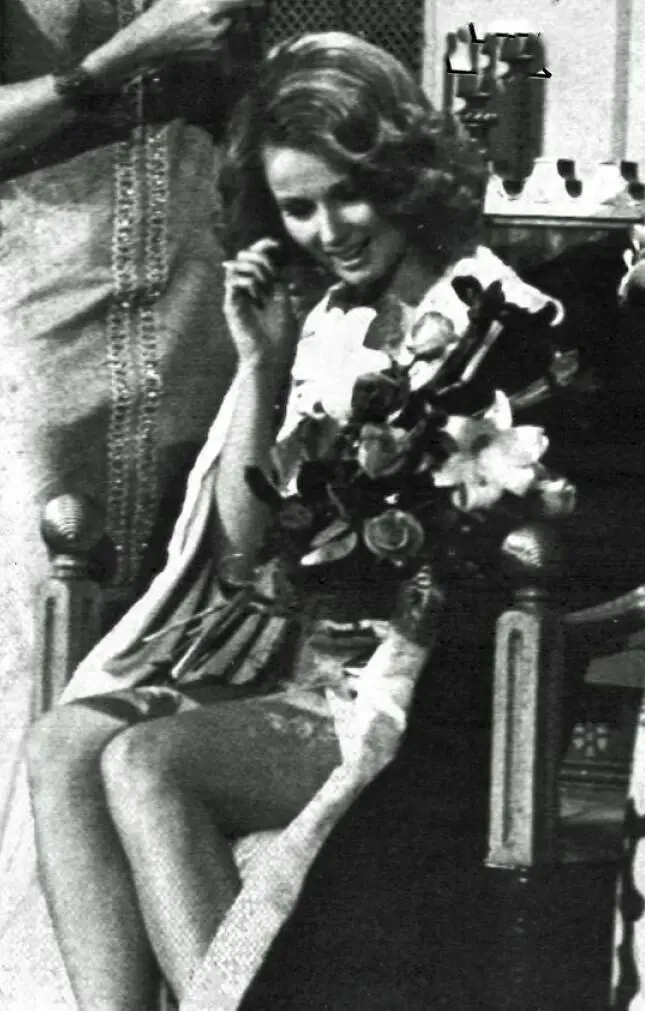 Anneli Björkling