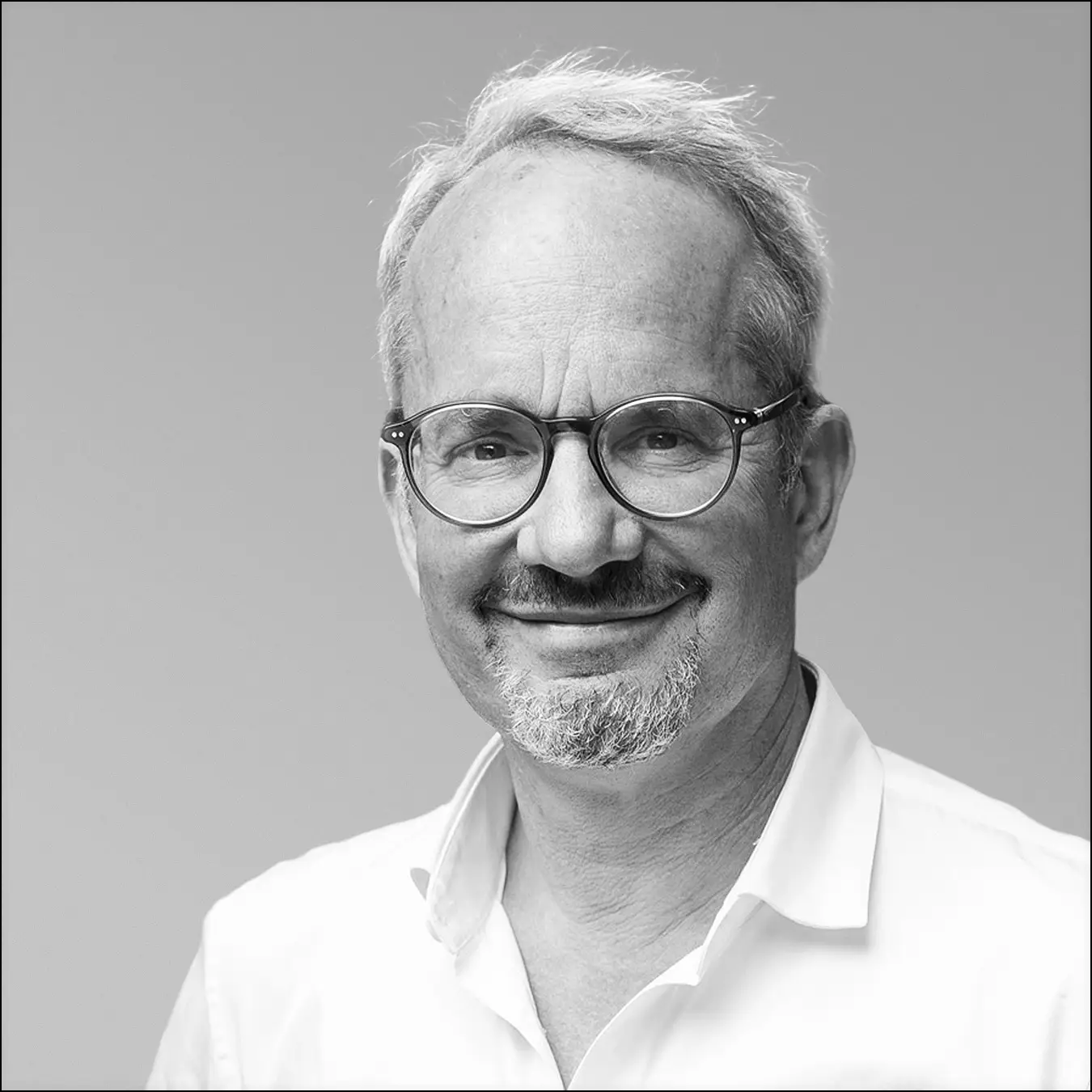 Anthony A. Hyman
