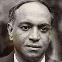 Arathil Candeth Narayanan Nambiar