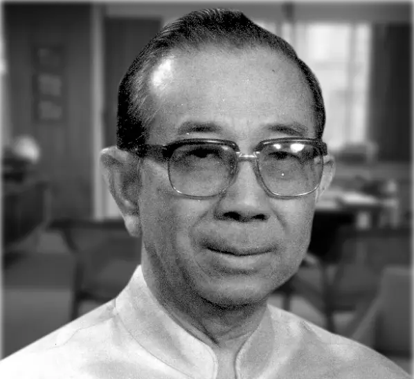 Aree Valyasevi
