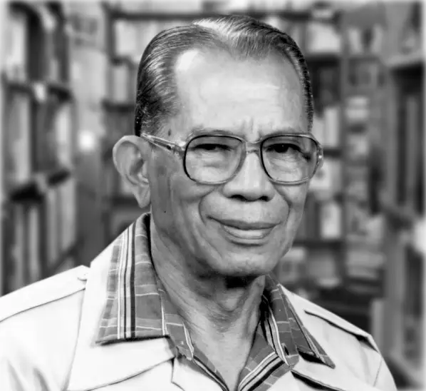 Arturo Pineda Alcaraz