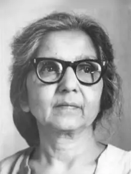 Sadhan Basu