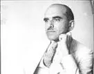 Asaf Ali Asghar Fyzee