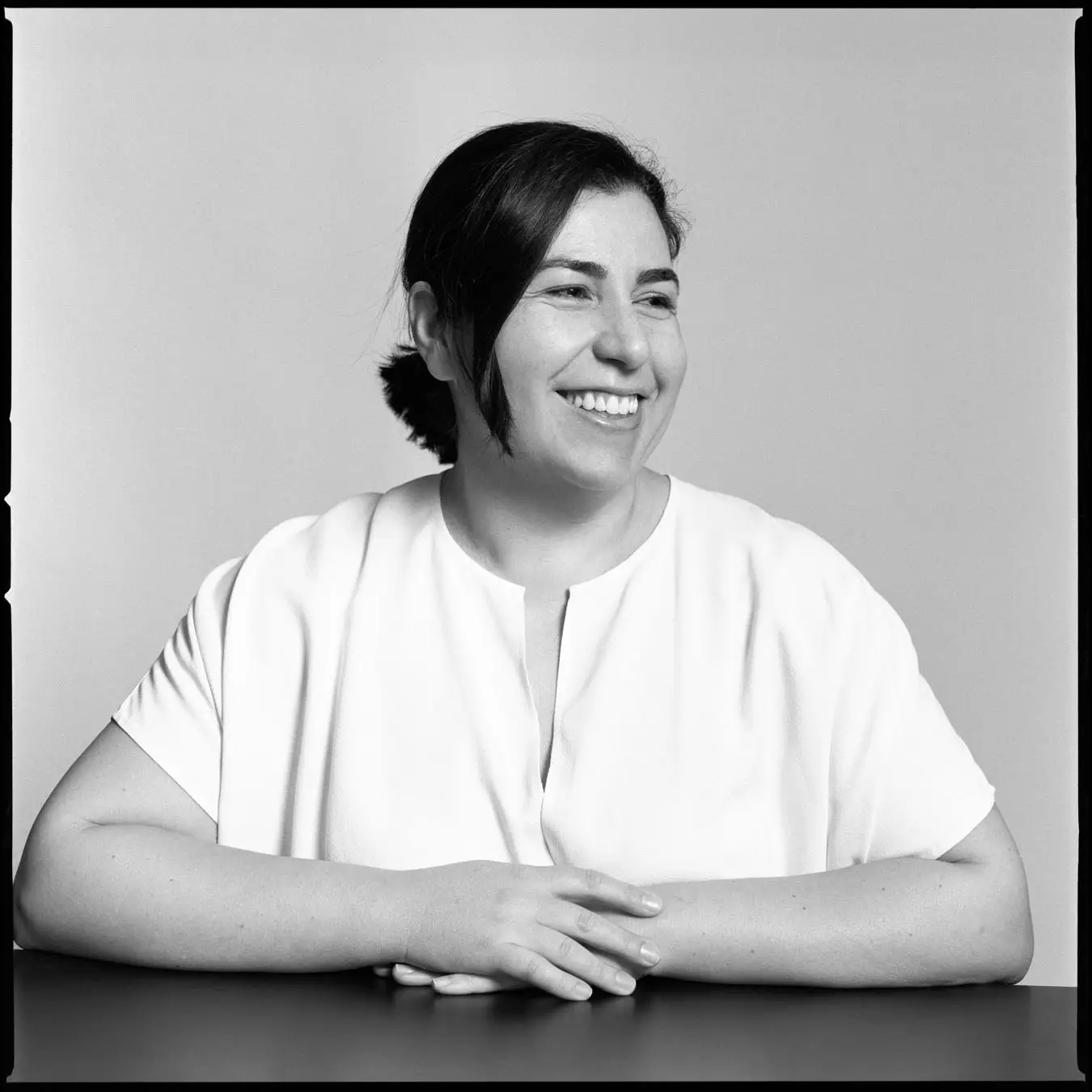 Asimina Arvanitaki