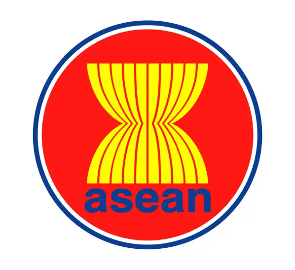 Association of Southeast Asian Nations (ASEAN)