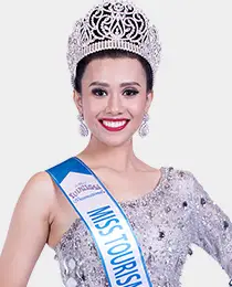 Astari Indah Vernideani