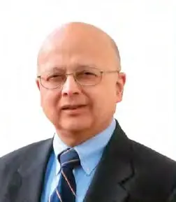 Kanishka Biswas