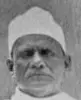 Ayyadevara Kaleswara Rao