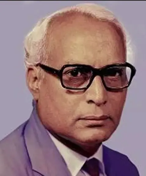 Ayyagiri Sambasiva Rao