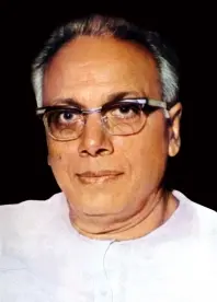 B.Narsimha Reddy