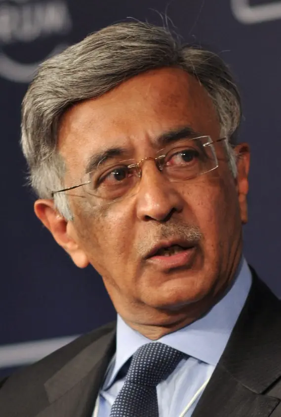 Baba Neelkanth Kalyani