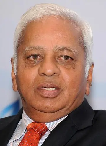 Balasubramanian Muthuraman