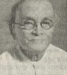 Barhgavram Vithal Warerkar