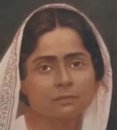 Satyajit Mayor