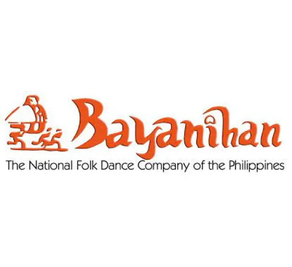 Bayanihan Folk Arts Center