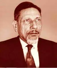 Kalya Jagannath Rao