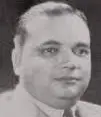 Birendra Nath Sircar