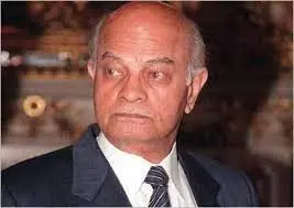 D. Srinivasa Reddy