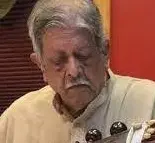 Buddhadev Das Gupta