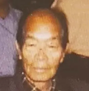 Capt. L.Z. Sailo