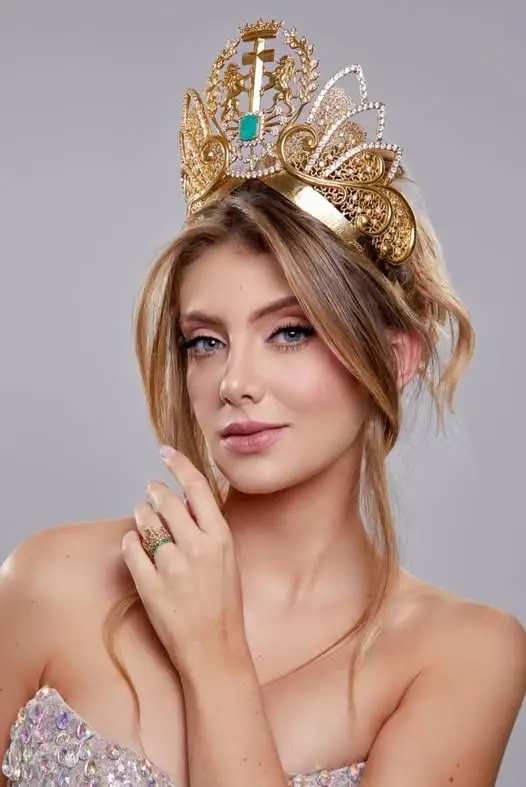 Catalina Duque