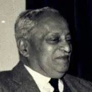 Bhabatarak Bhattacharyya
