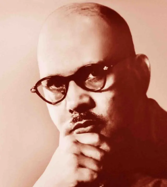 Roop Mallik
