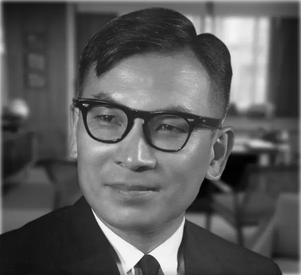 Chang Chun-Ha