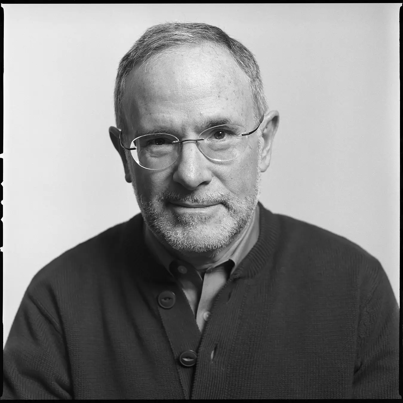 Charles L. Bennettand the WMAP Science Team