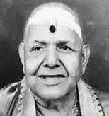 Chembai Vaidyanatha Bhagavathar