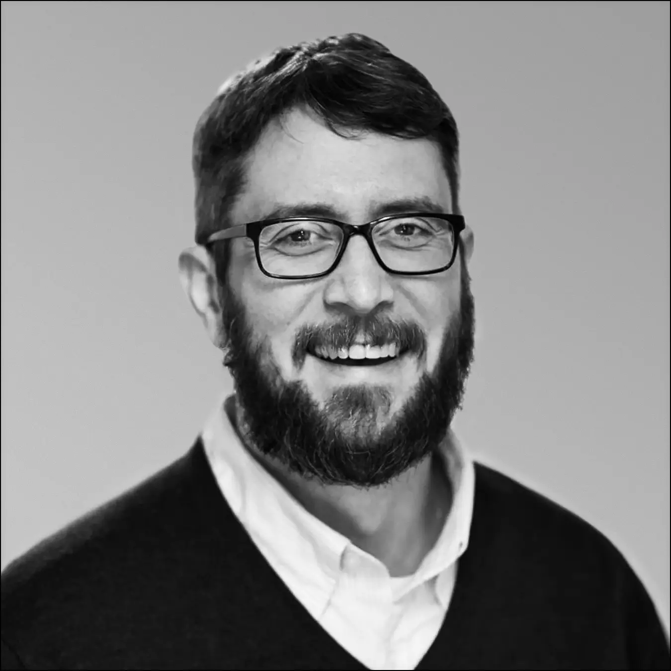 Clifford P. Brangwynne