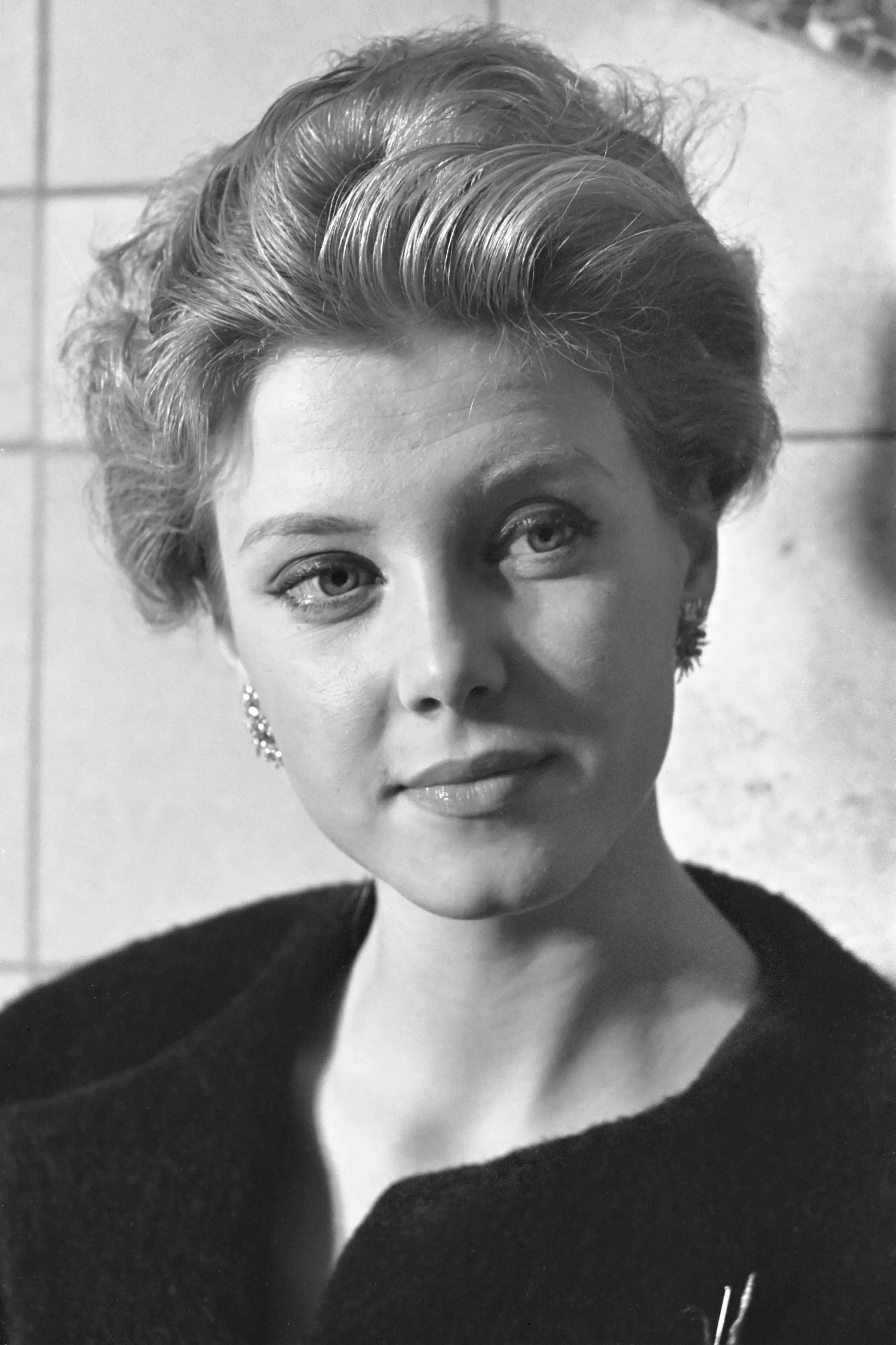 Corine Rottschäfer
