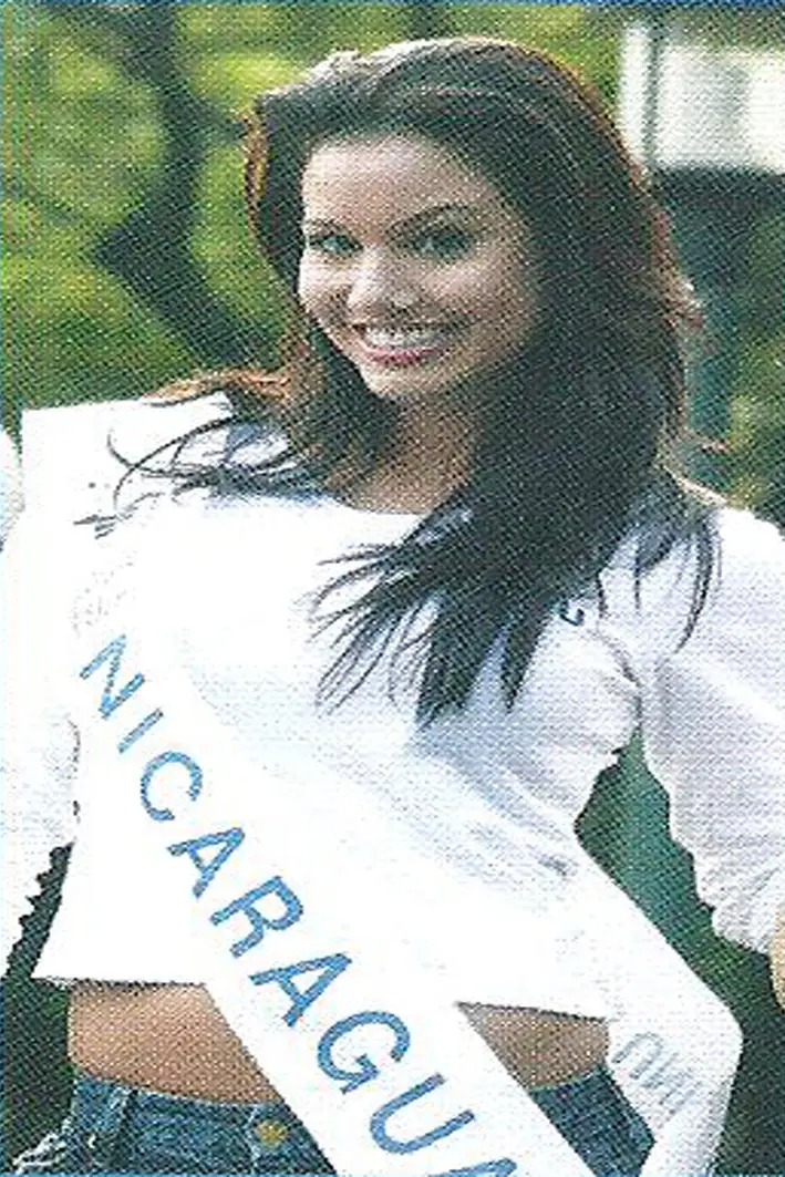 Cristiana Frixione